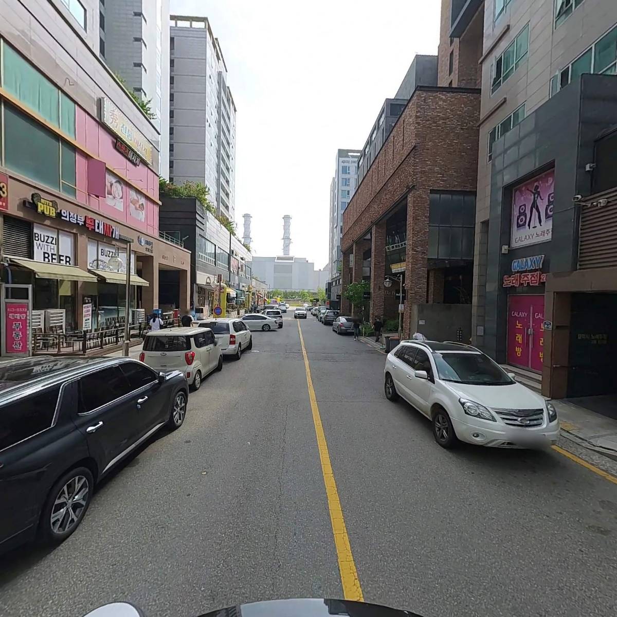 피스타치오_2