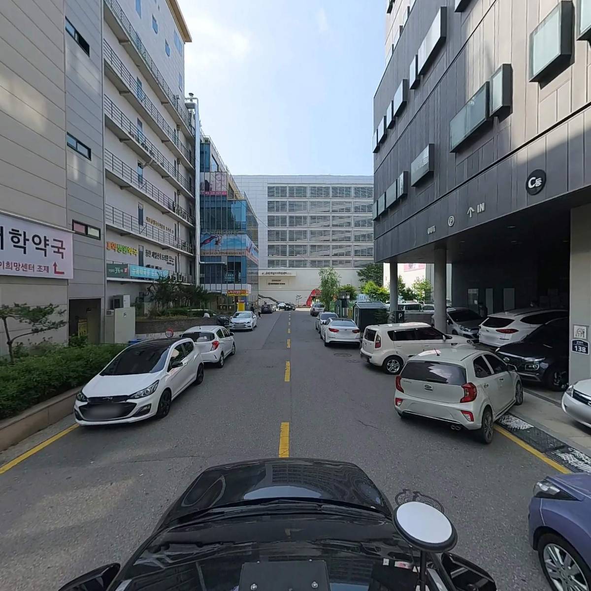 열린대학약국_4