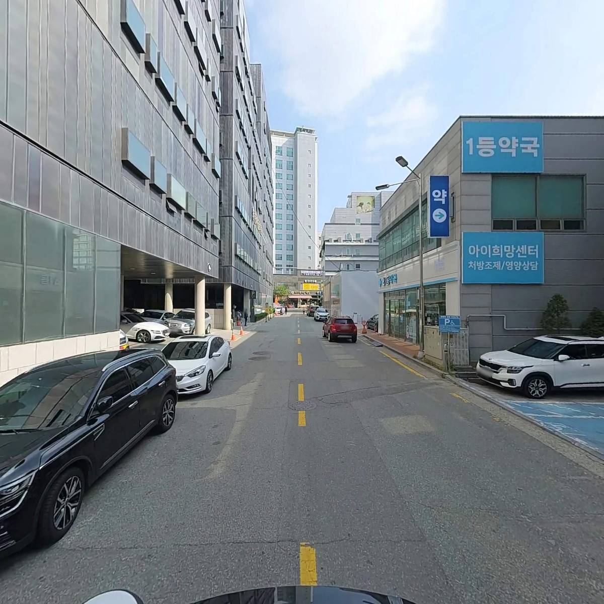 열린대학약국_2