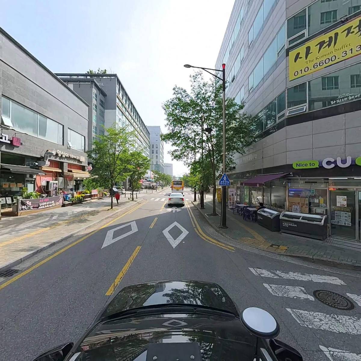 에필(EFIL)_4