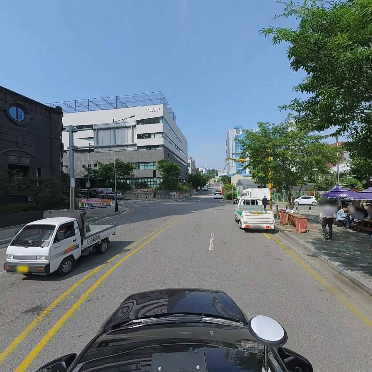 에이치디현대오일뱅크(주)직영 프리미엄셀프주유소_4