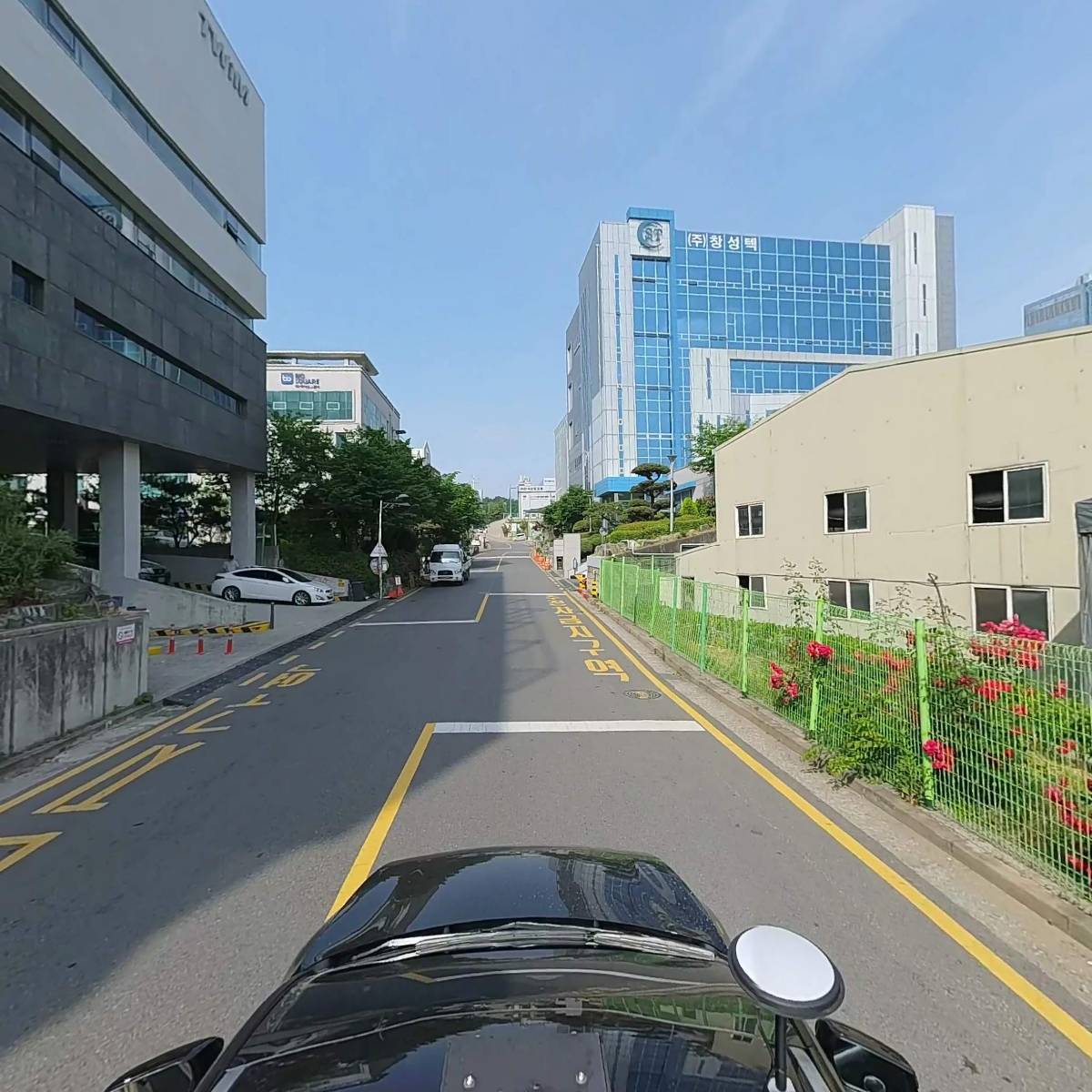 주식회사 트윔 (TWIM Corp)_4