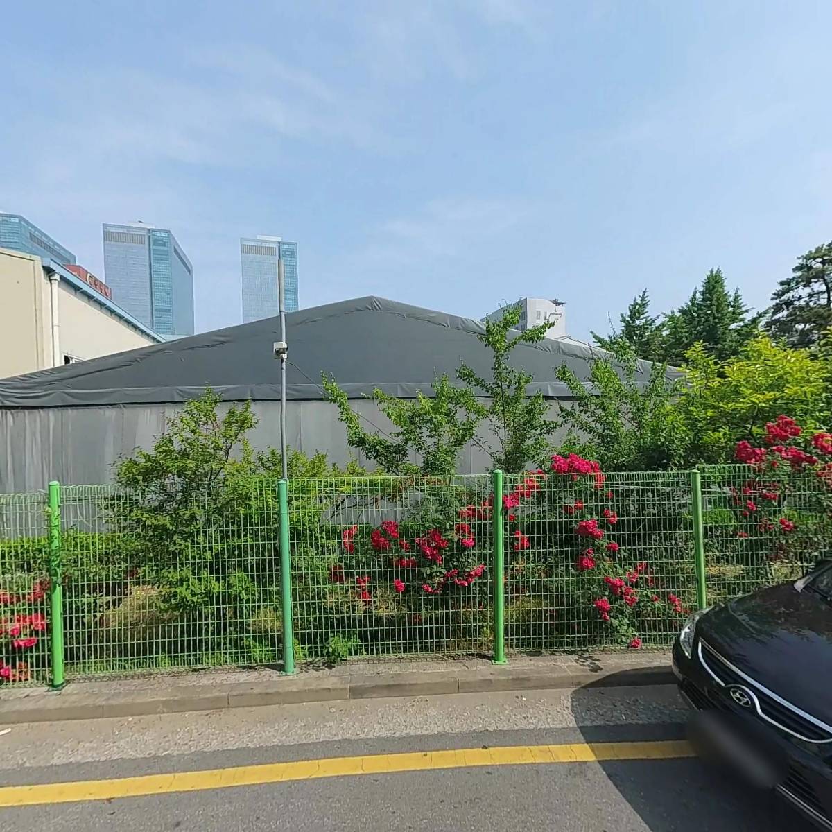 주식회사 트윔 (TWIM Corp)