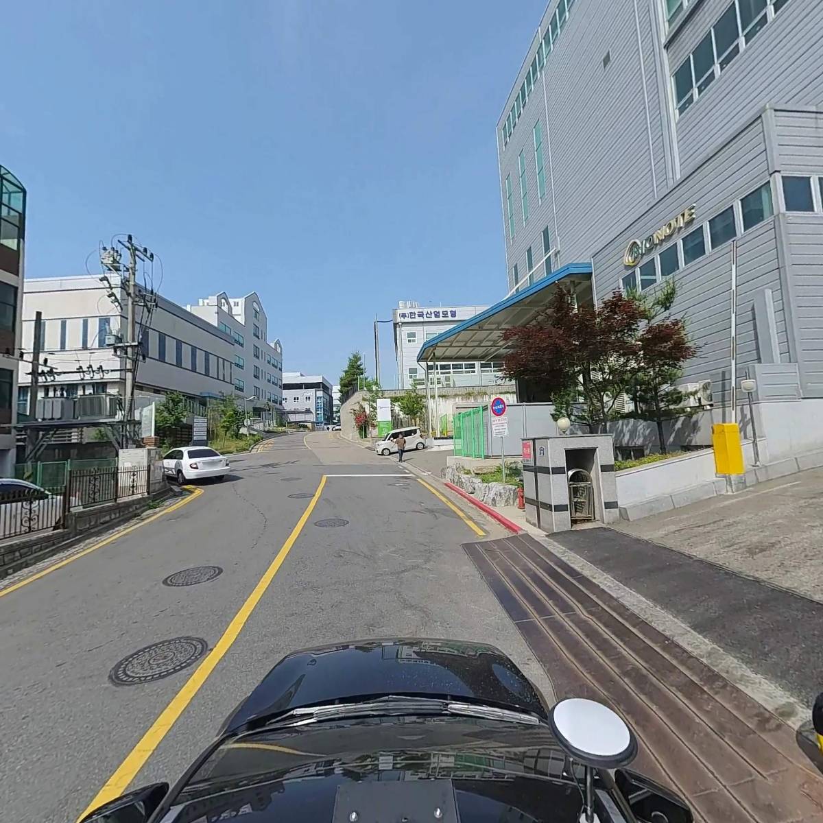 （주）바이오노트_4