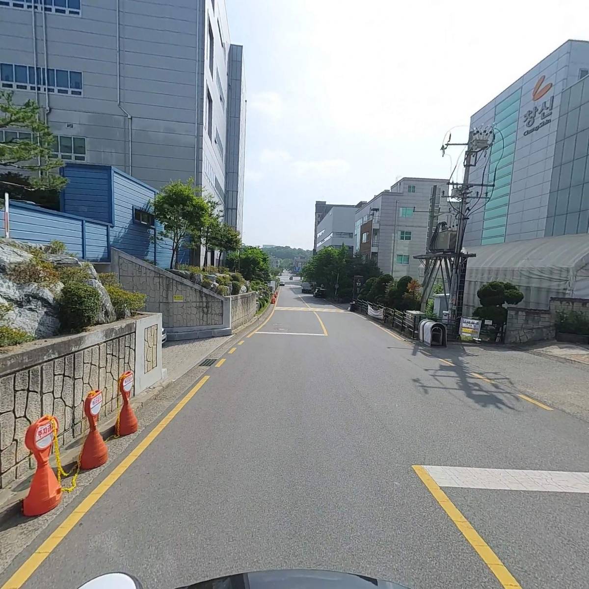（주）바이오노트_2