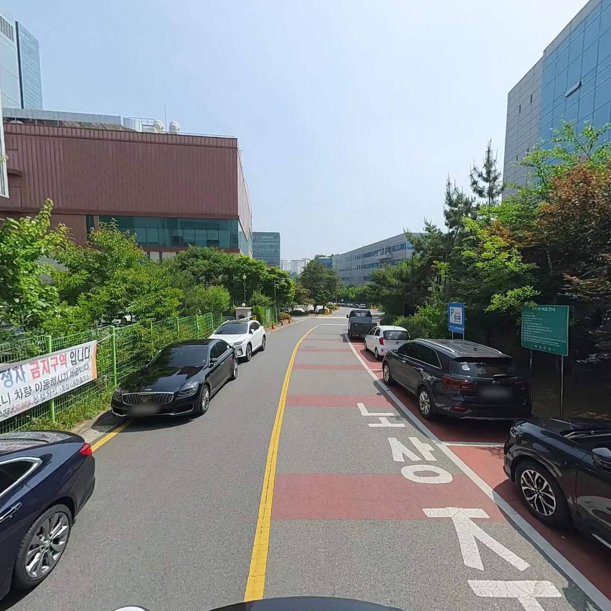 에이스메카트로닉스_2