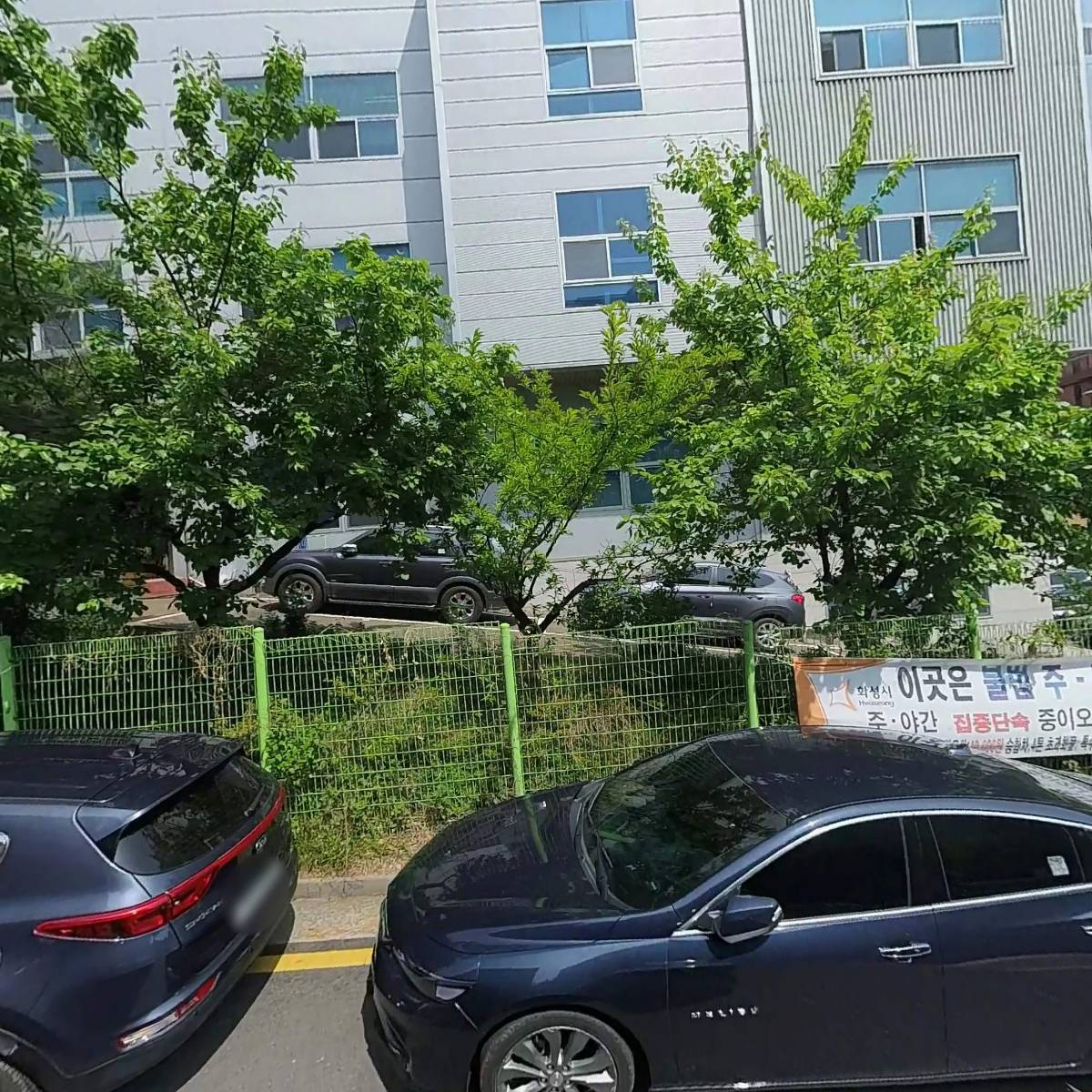 에이스메카트로닉스