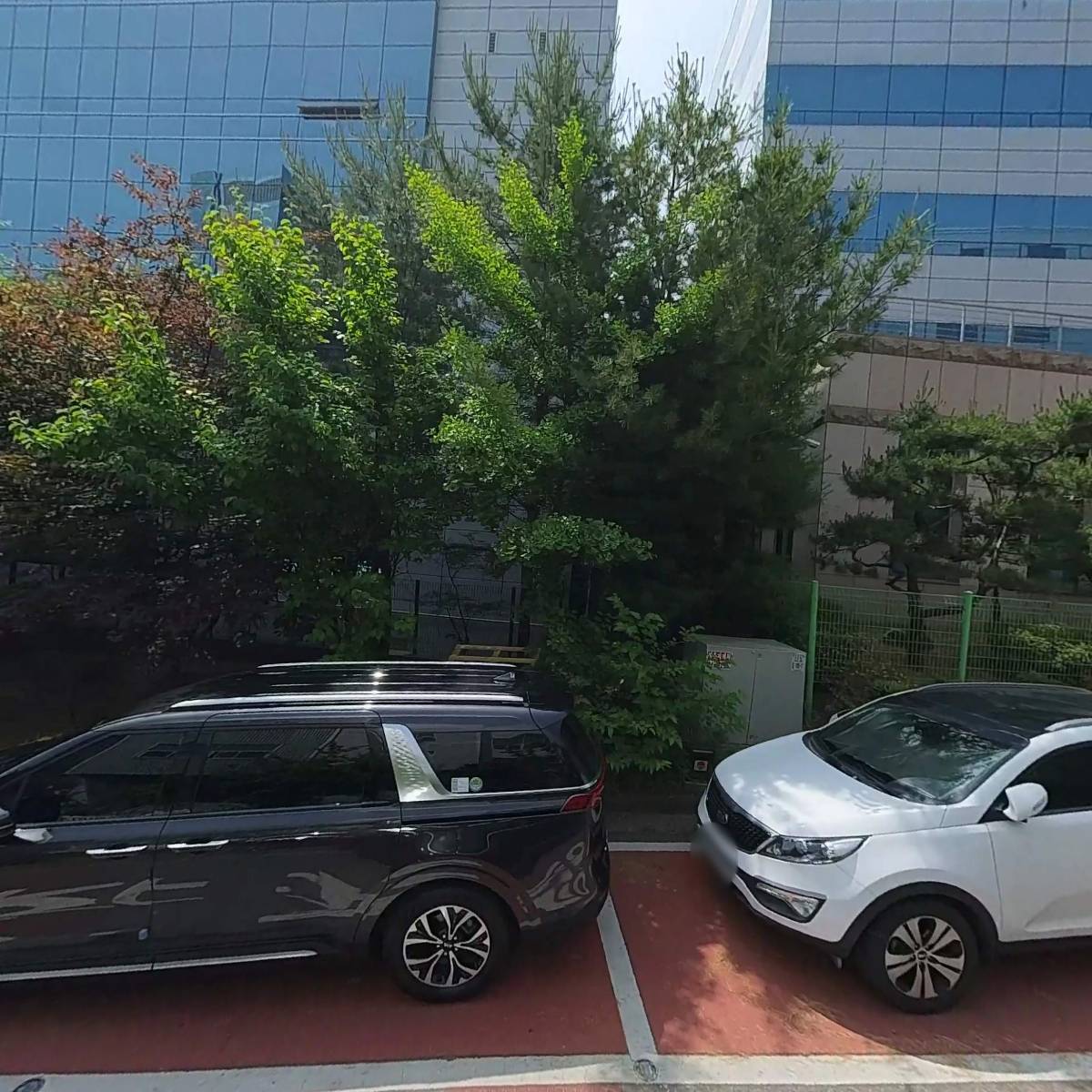 에이스메카트로닉스_3
