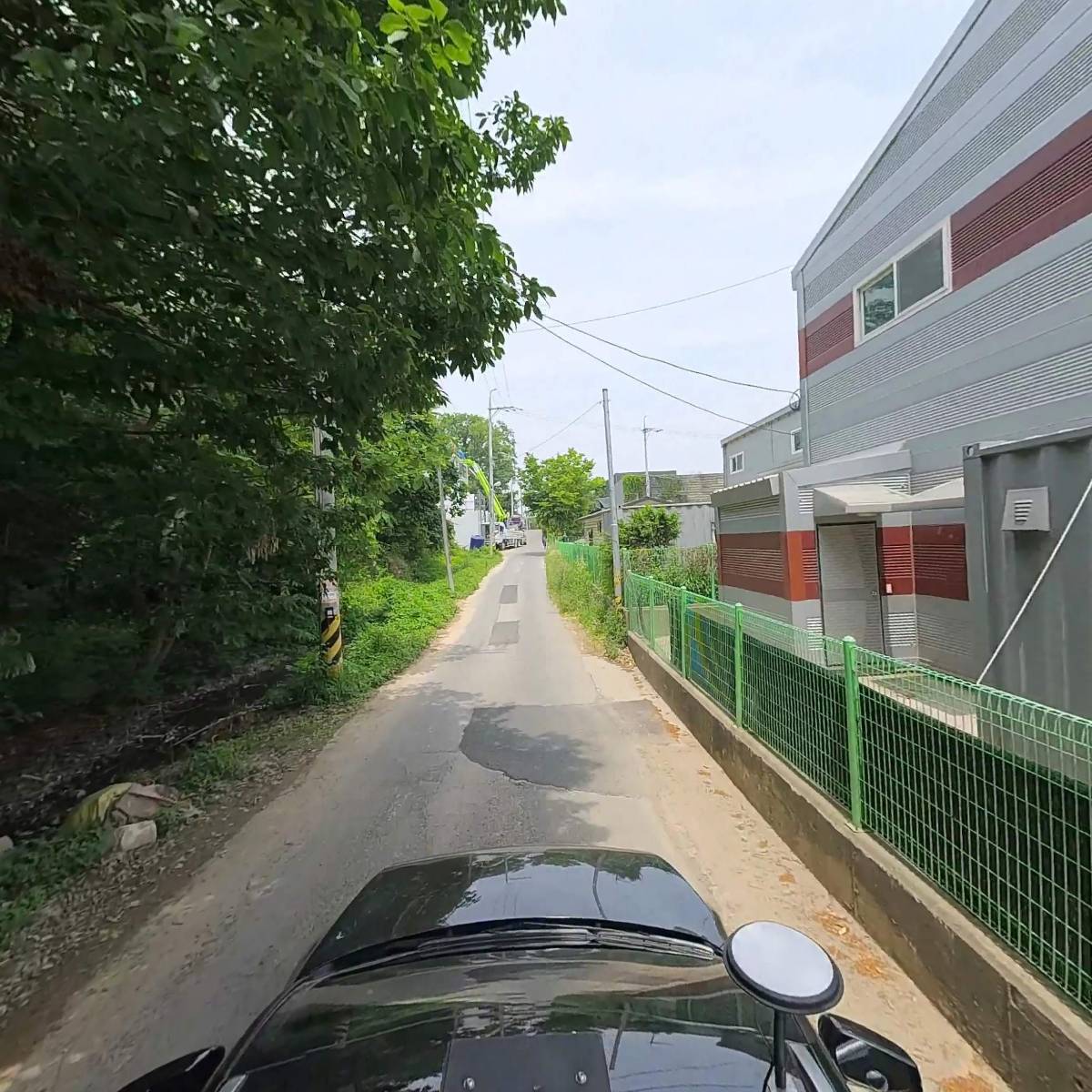 주식회사 메롤코리아_4
