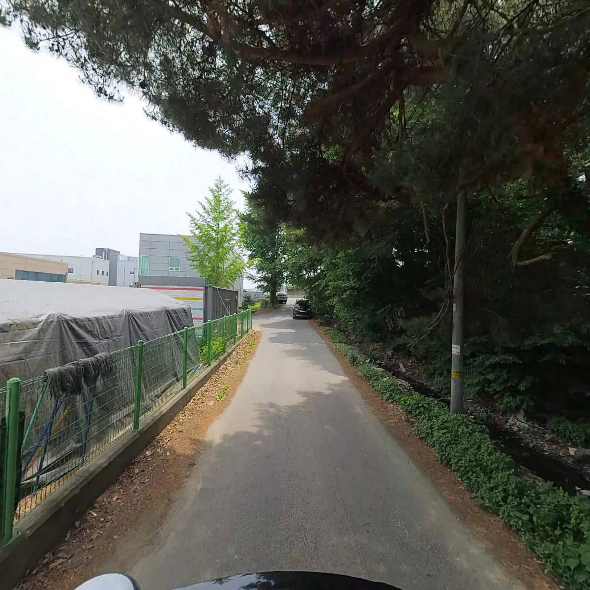 주식회사 메롤코리아_2