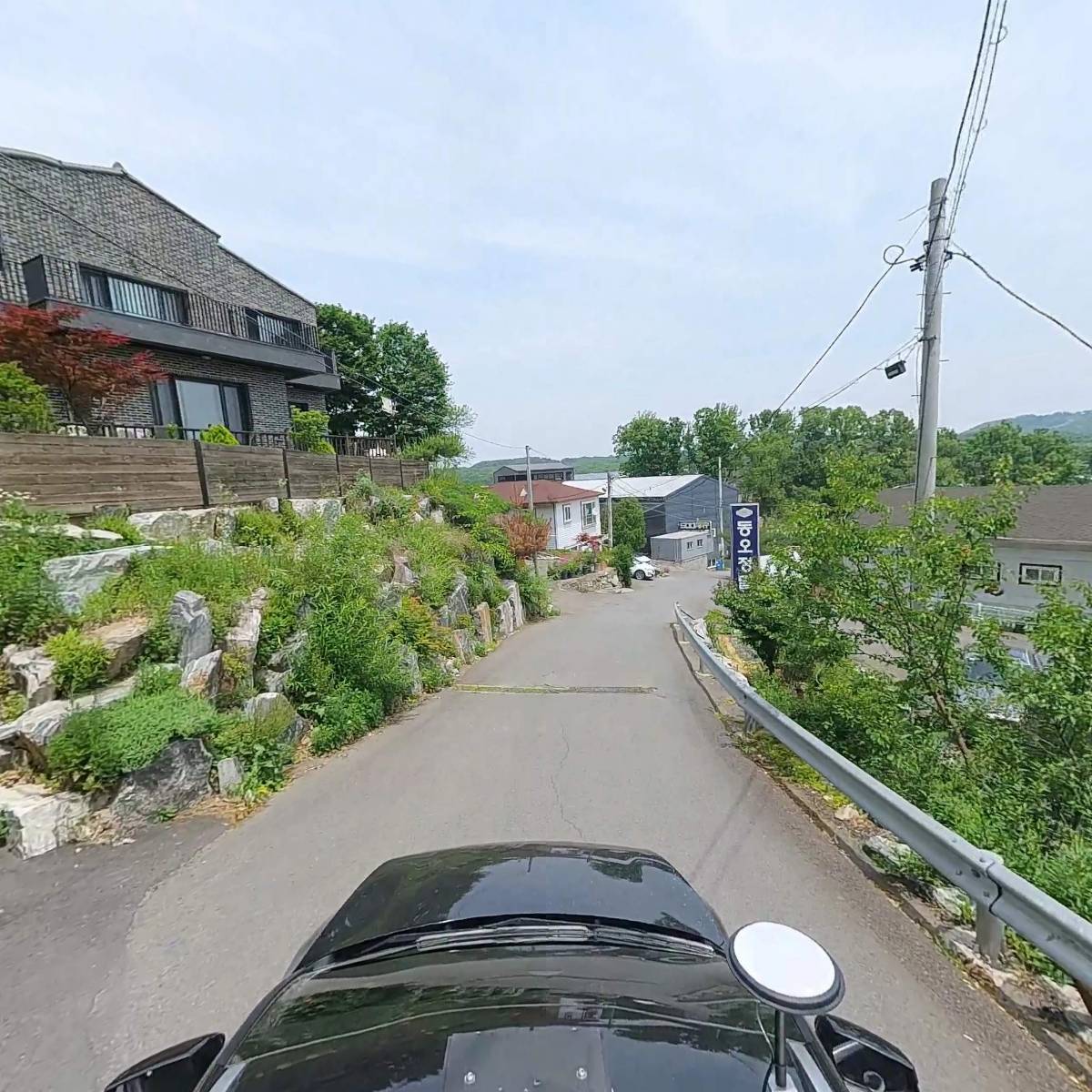 동오정밀_4