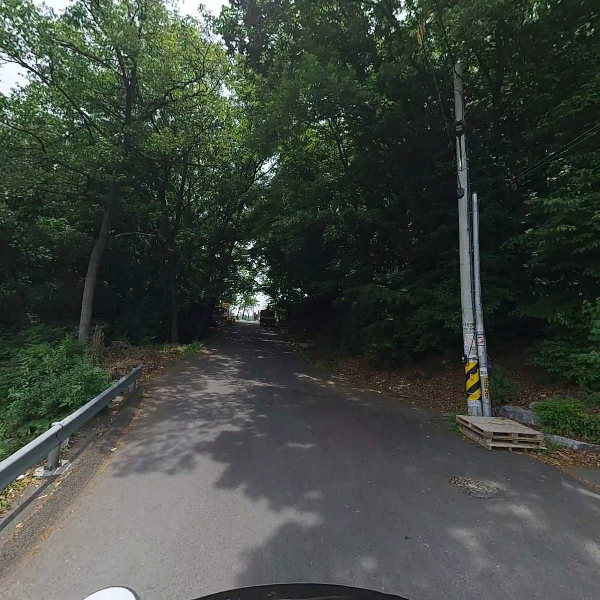 동오정밀_2