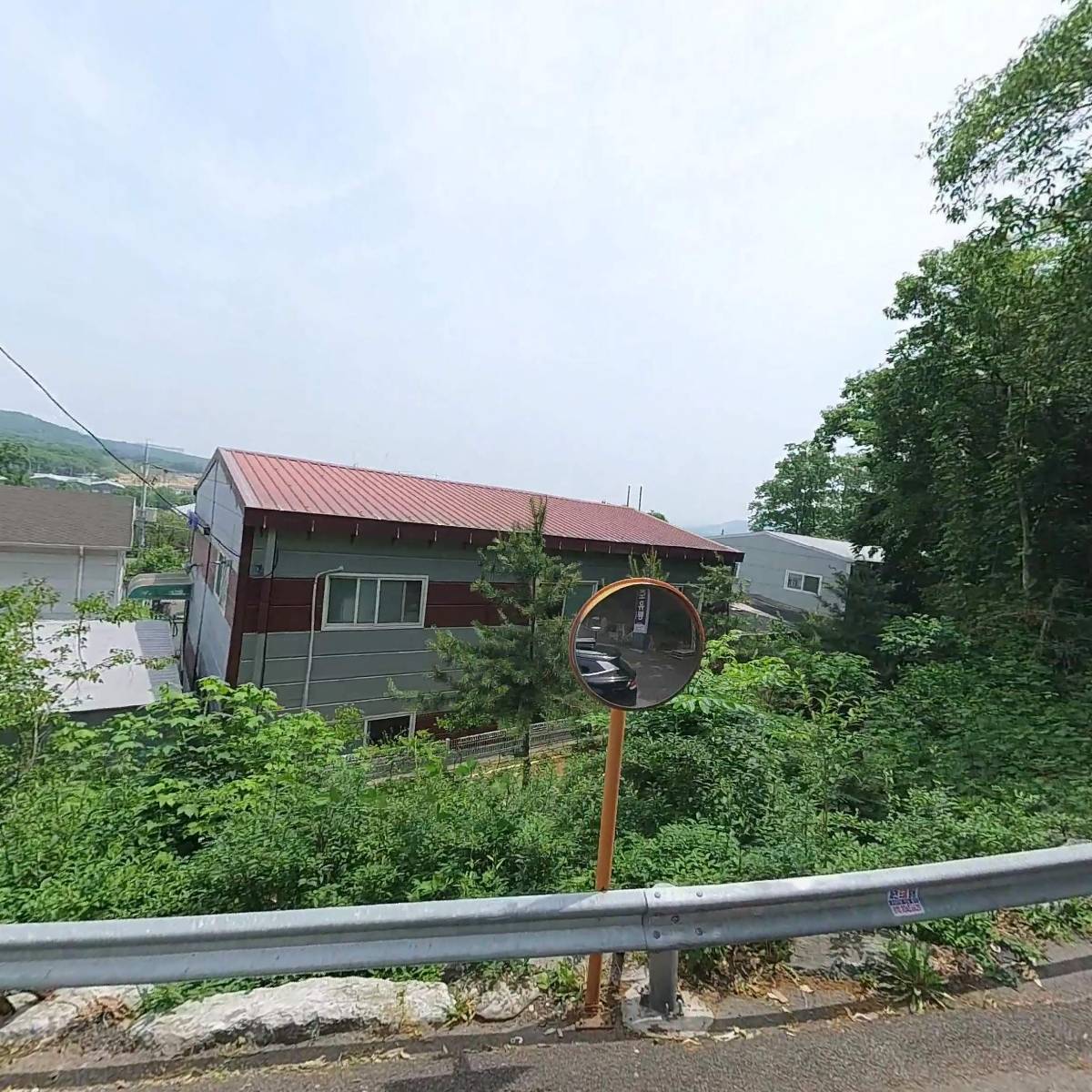 동오정밀