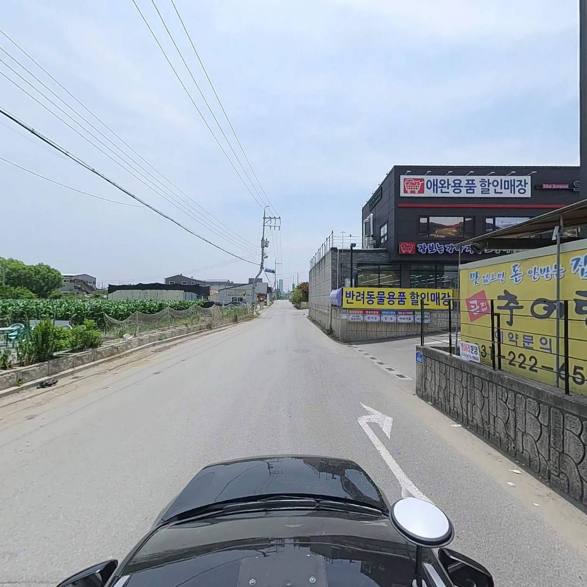 육전국밥 화성 안녕점_4