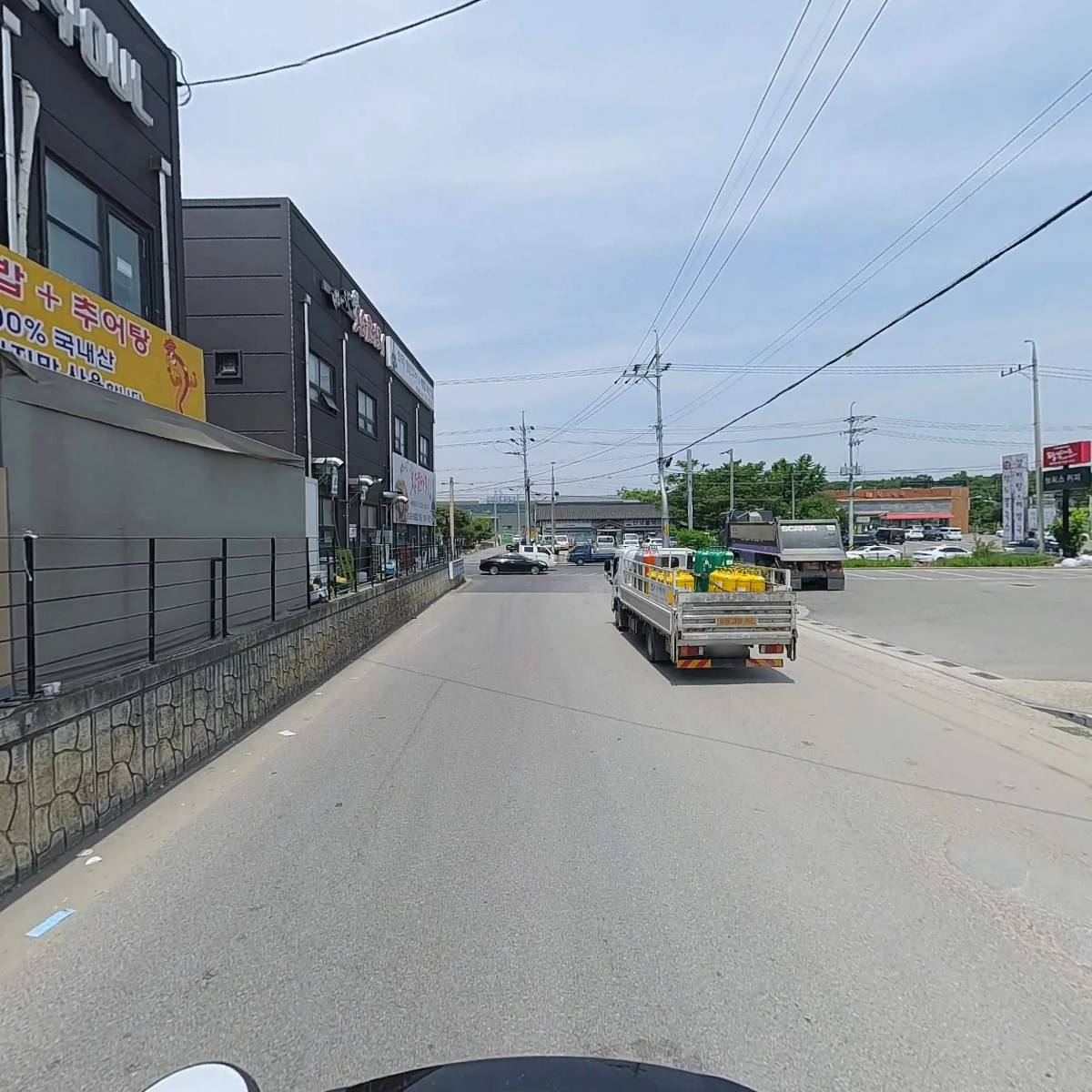육전국밥 화성 안녕점_2