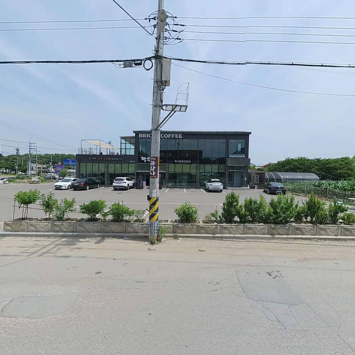 육전국밥 화성 안녕점_3