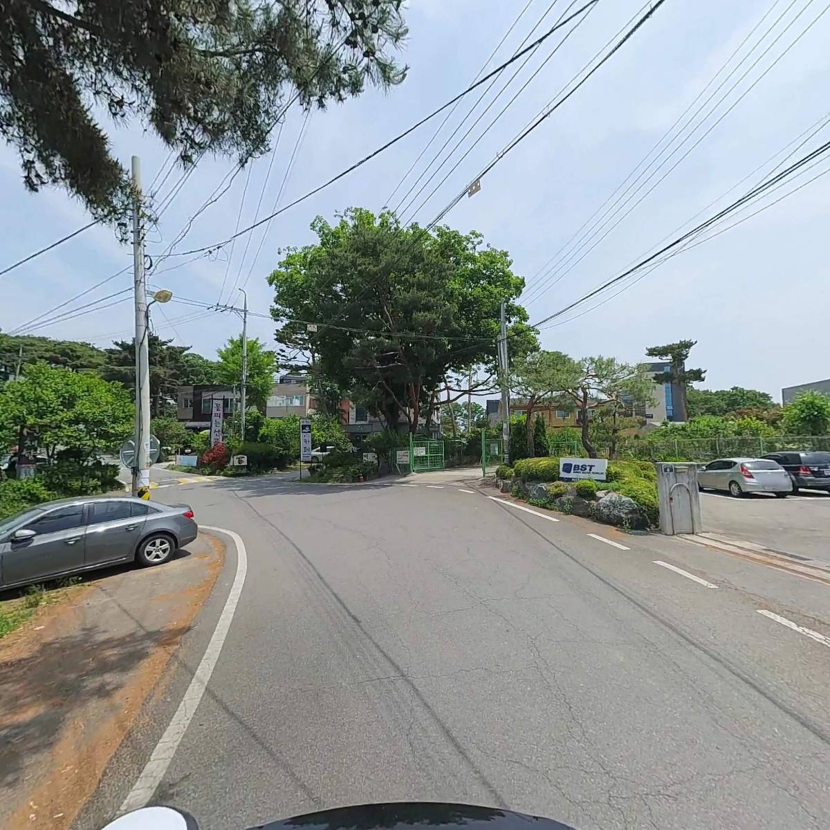 주식회사 비에스테크_2