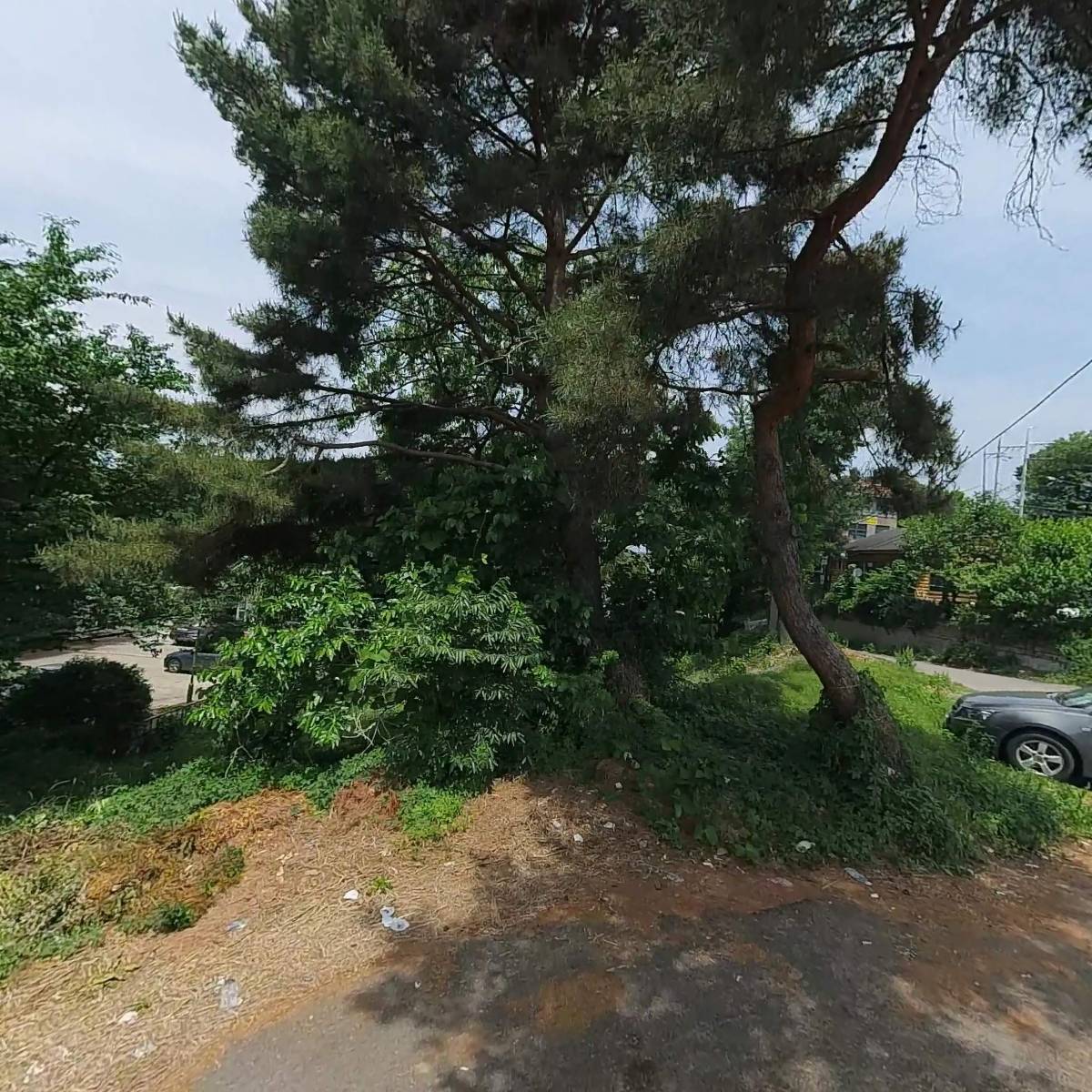 주식회사 비에스테크