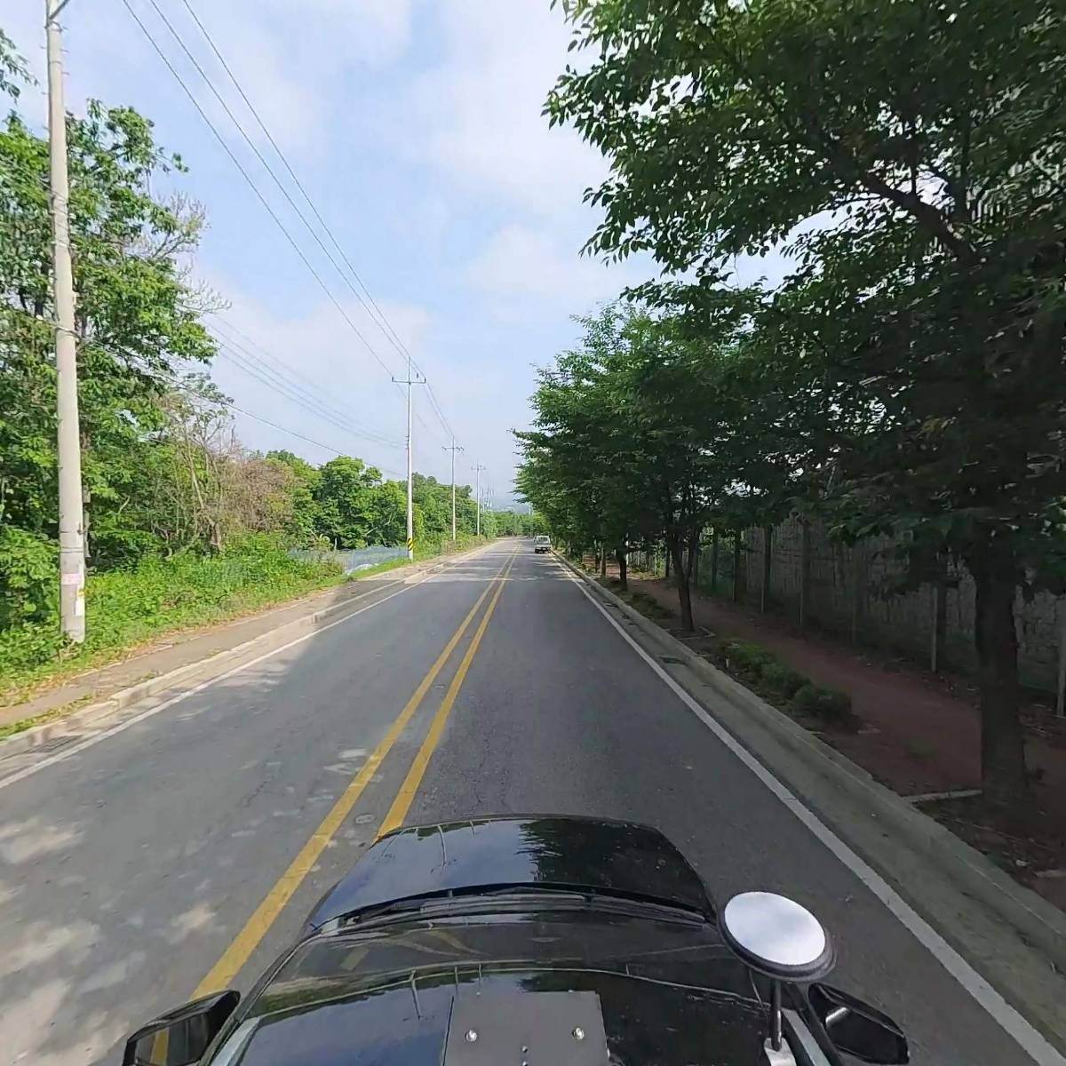 효마을365요양원_4