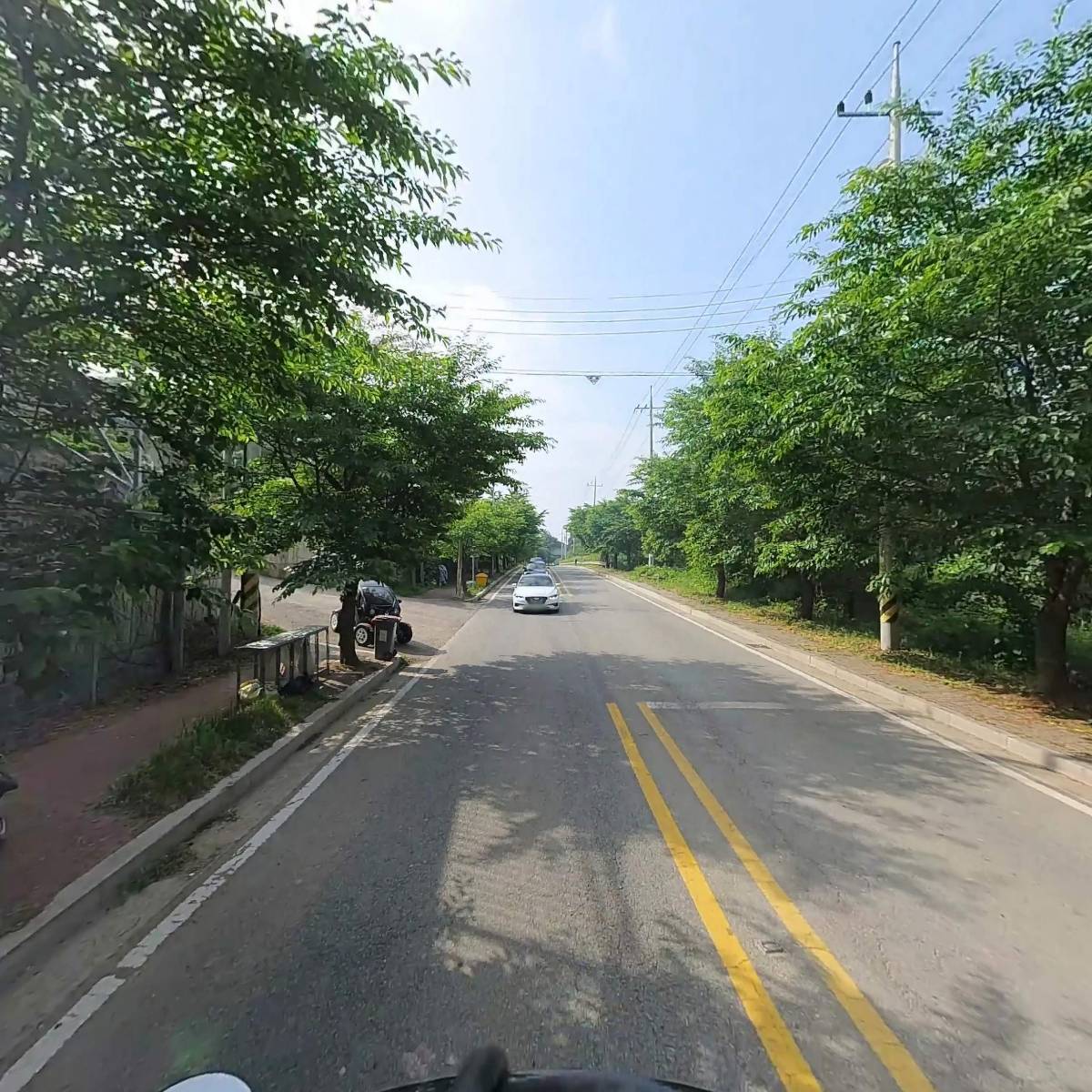 효마을365요양원_2