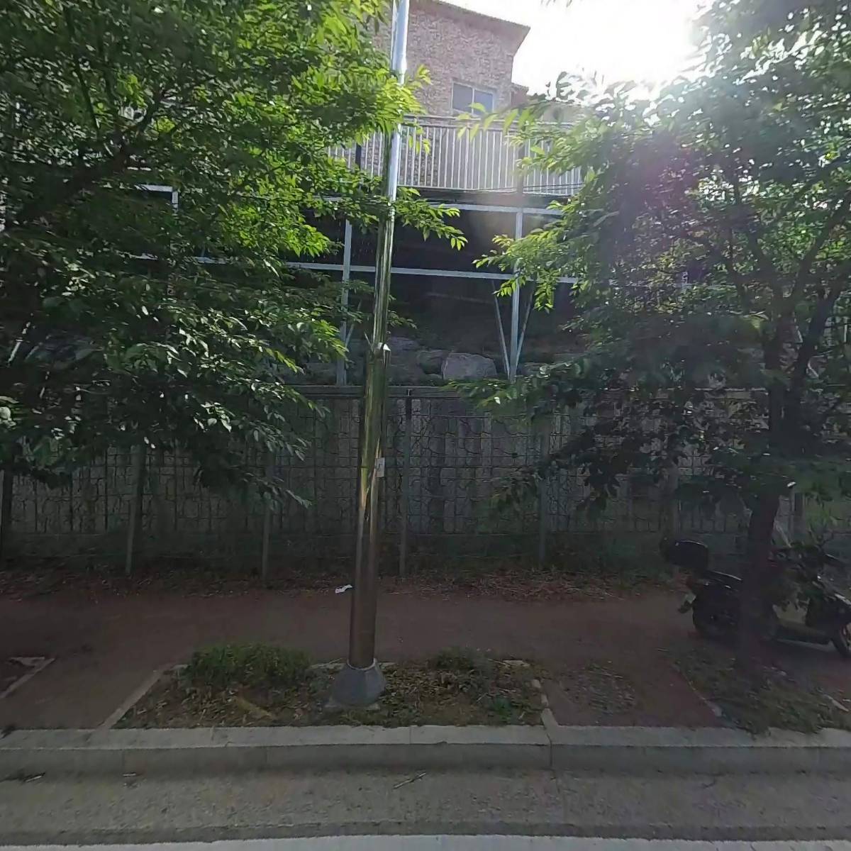 효마을365요양원