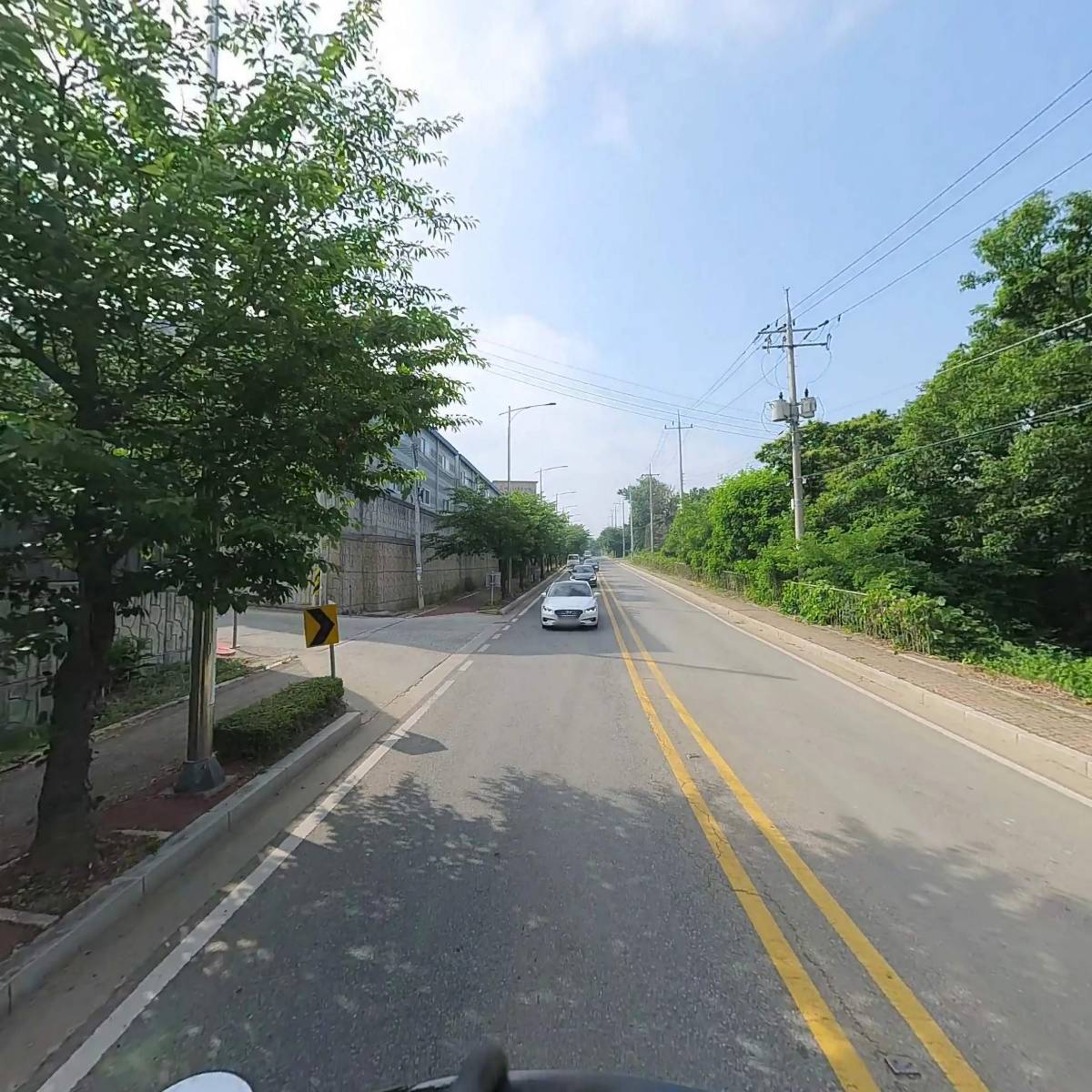 주식회사밀라노세라믹_2