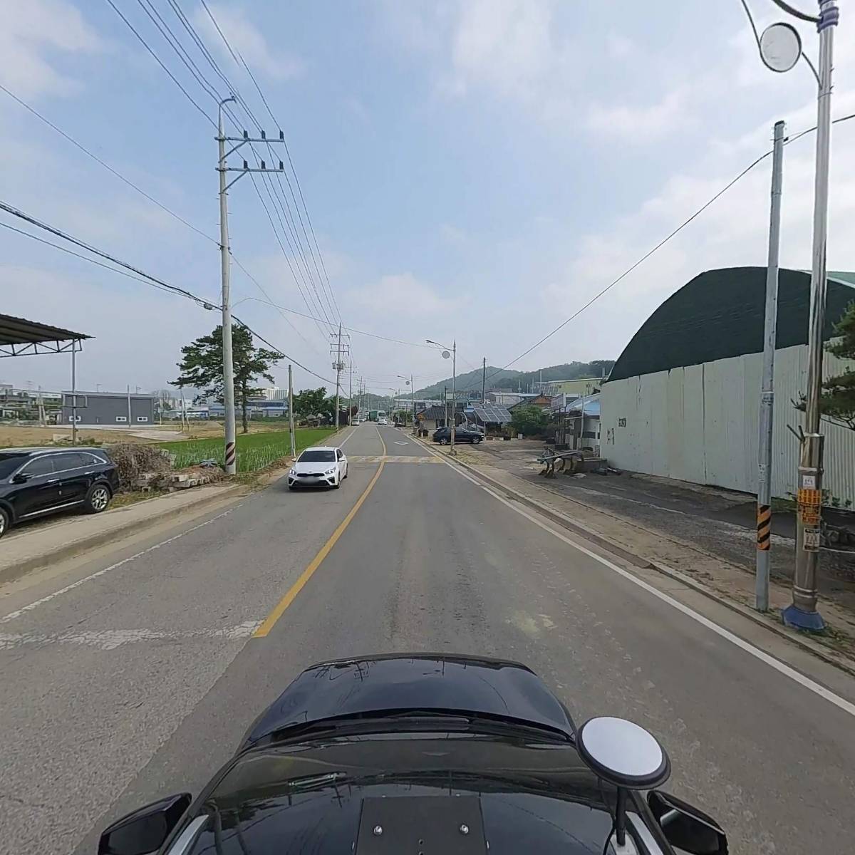 주식회사 나눔환경_4