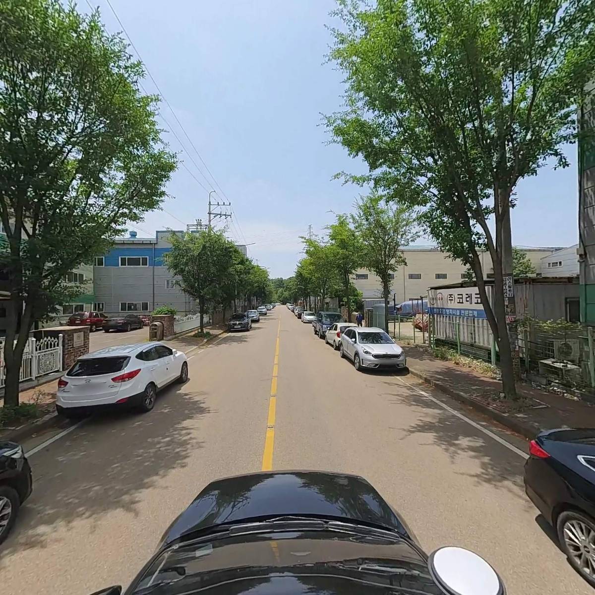 (주) 영신 C&P_4
