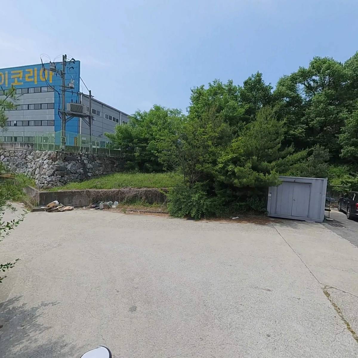 빅테크(VICTECH）_2