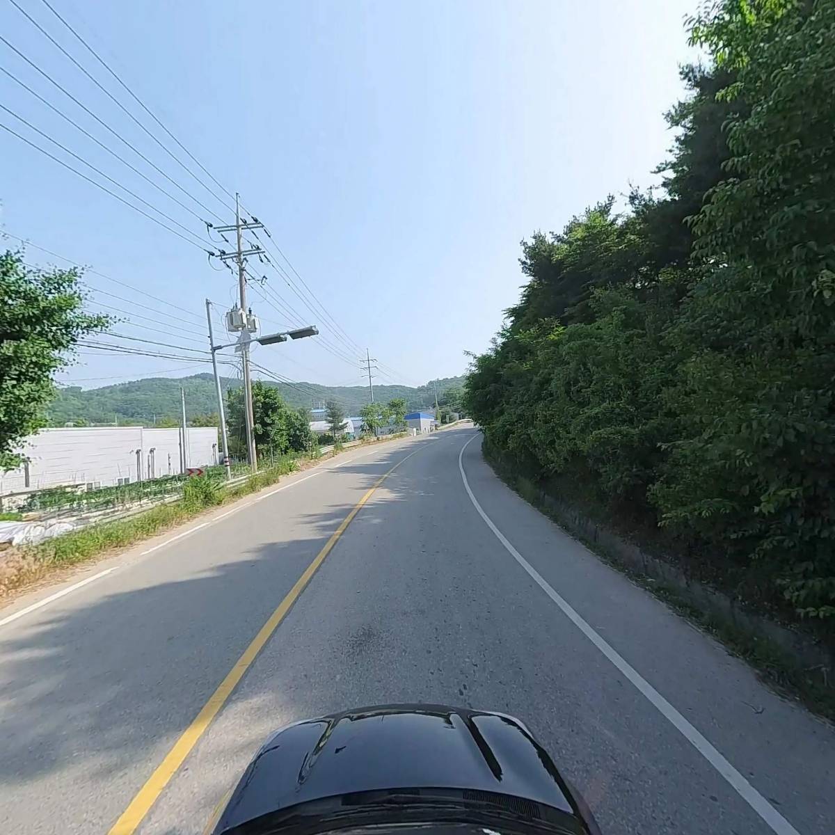 삐삐호프치킨_4