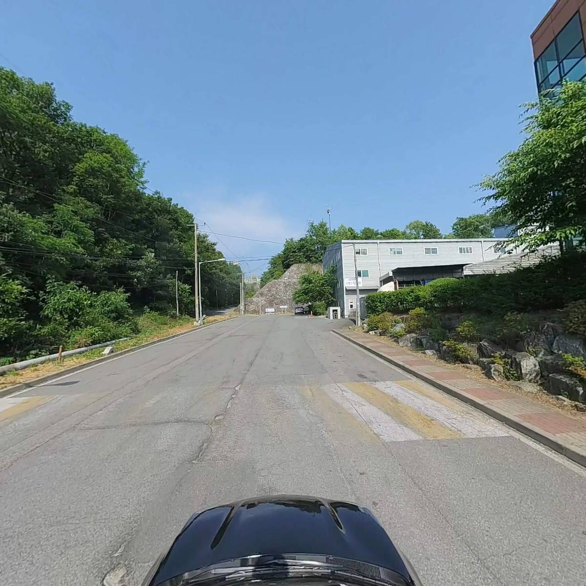 지산테크_4