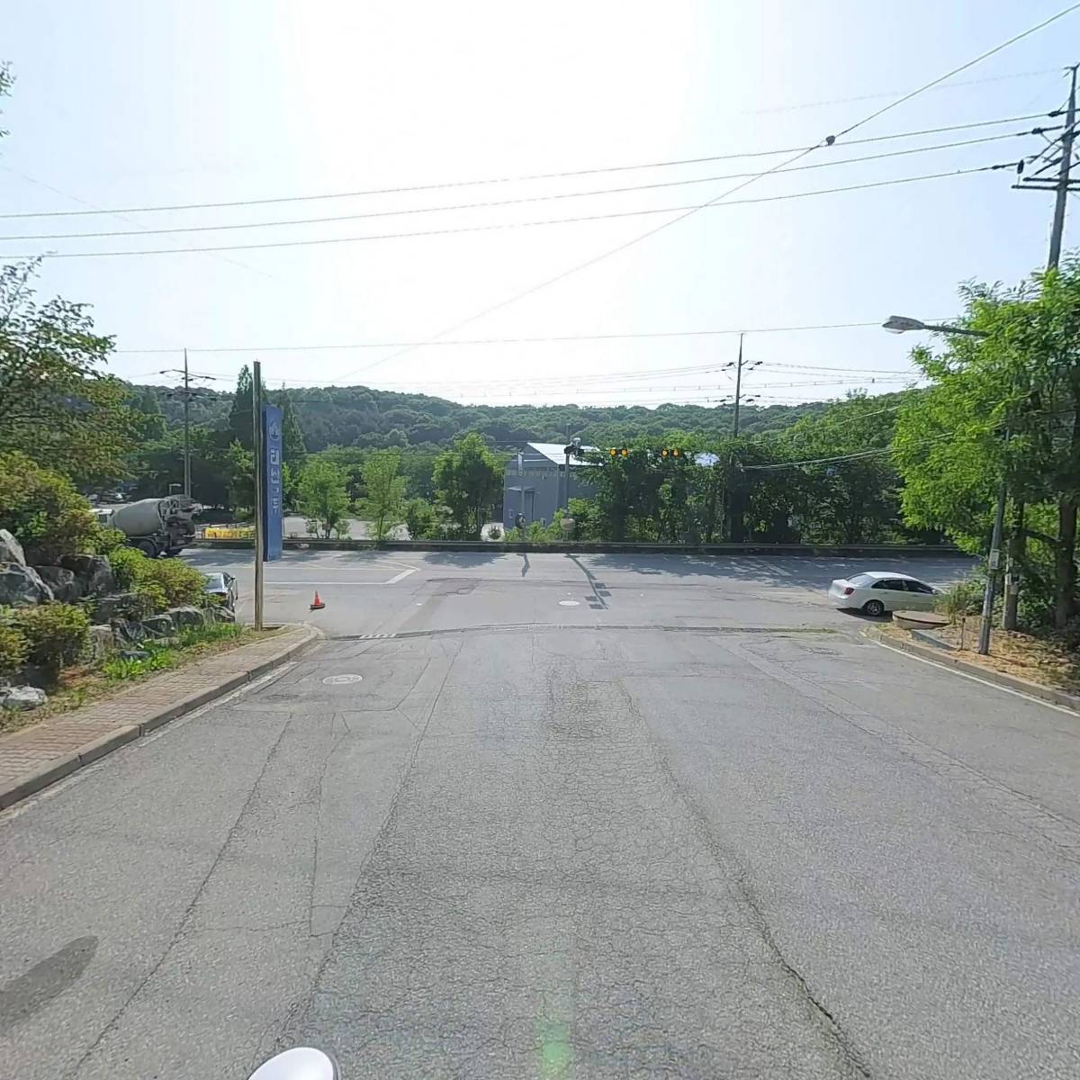지산테크_2