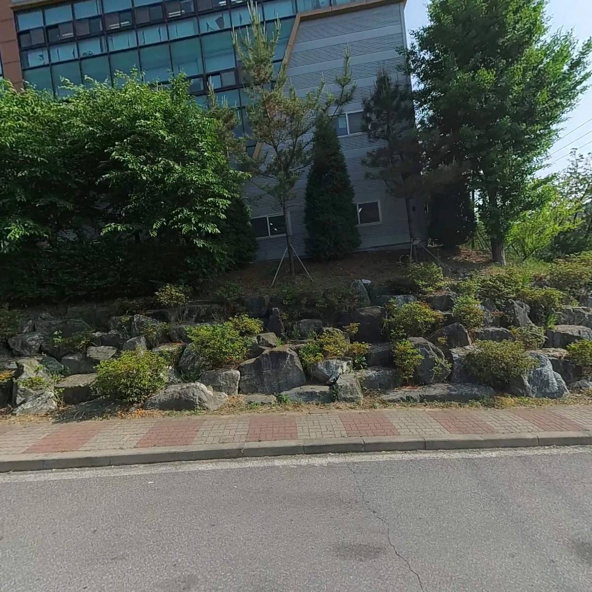지산테크