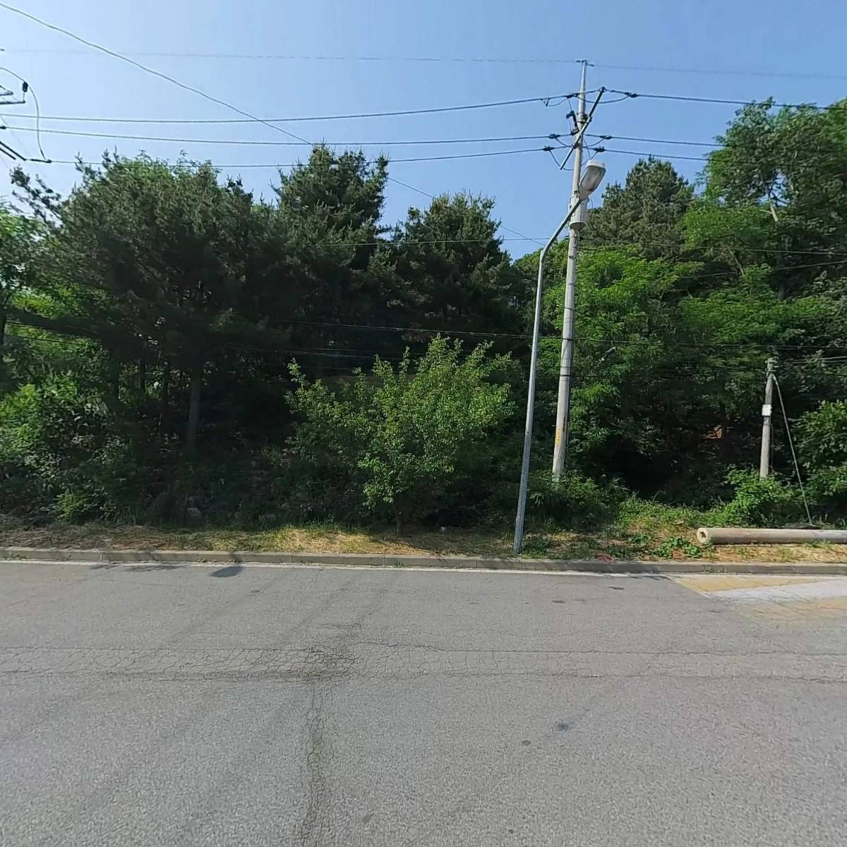 지산테크_3