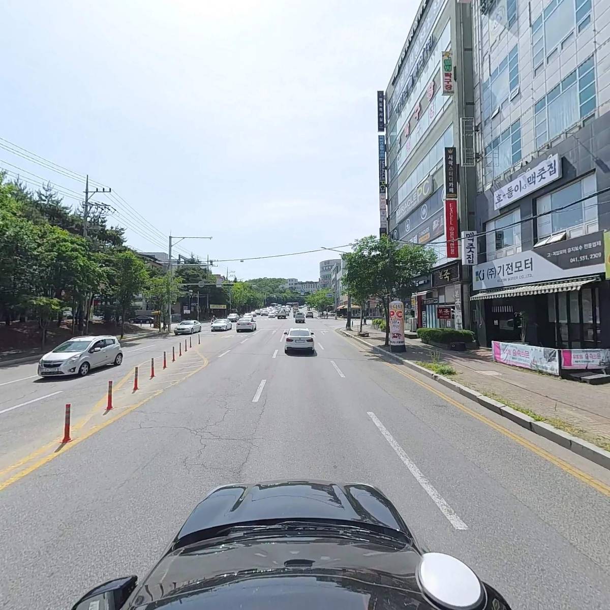 스윕 아트 컴퍼니_4