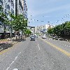 주식회사엠피원테크_2