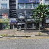 주식회사엠피원테크