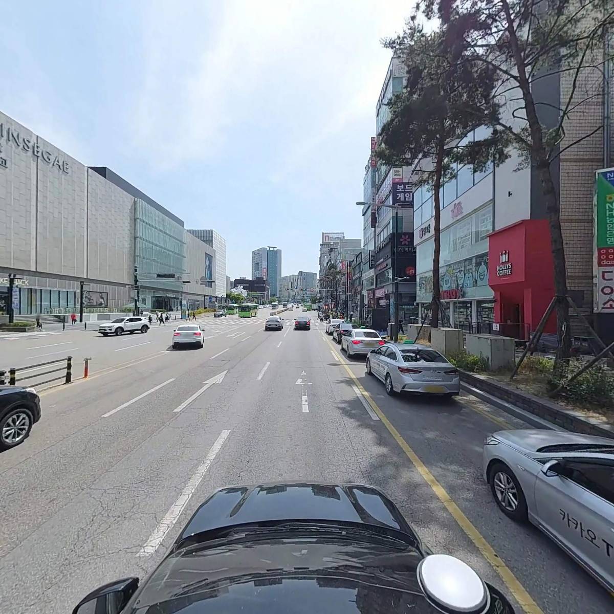농협은행 만남로지점_4