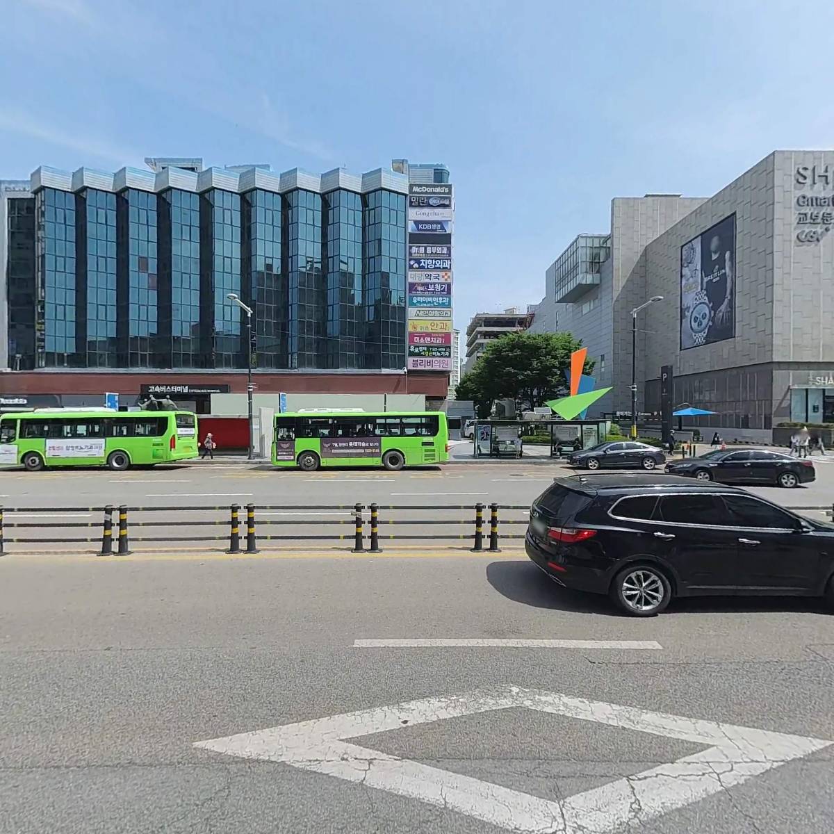 농협은행 만남로지점_3