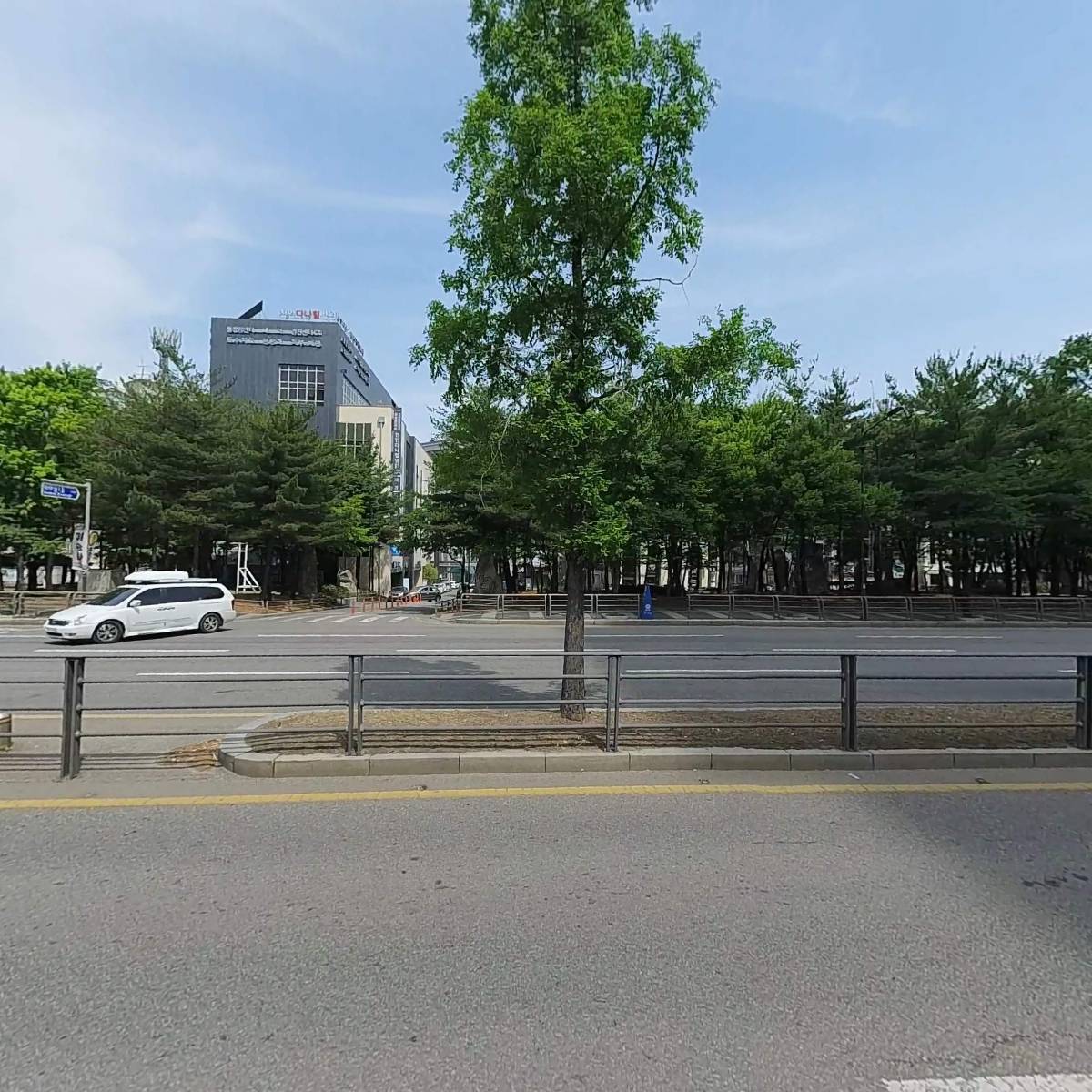금송아지한우촌_3