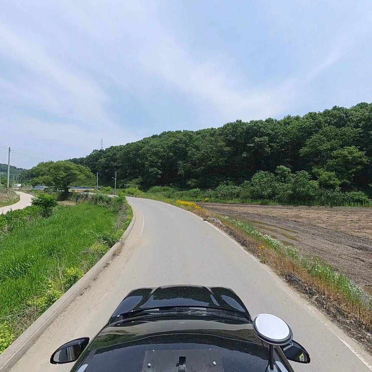(주)디에이치티엠 쇼핑몰_4