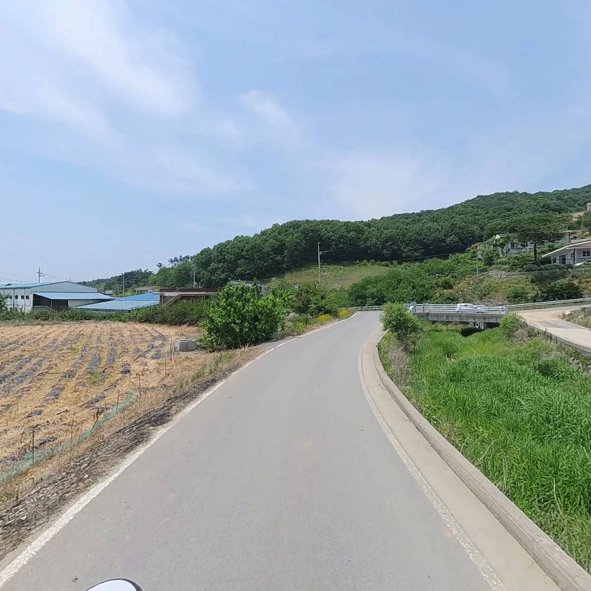 (주)디에이치티엠 쇼핑몰_2