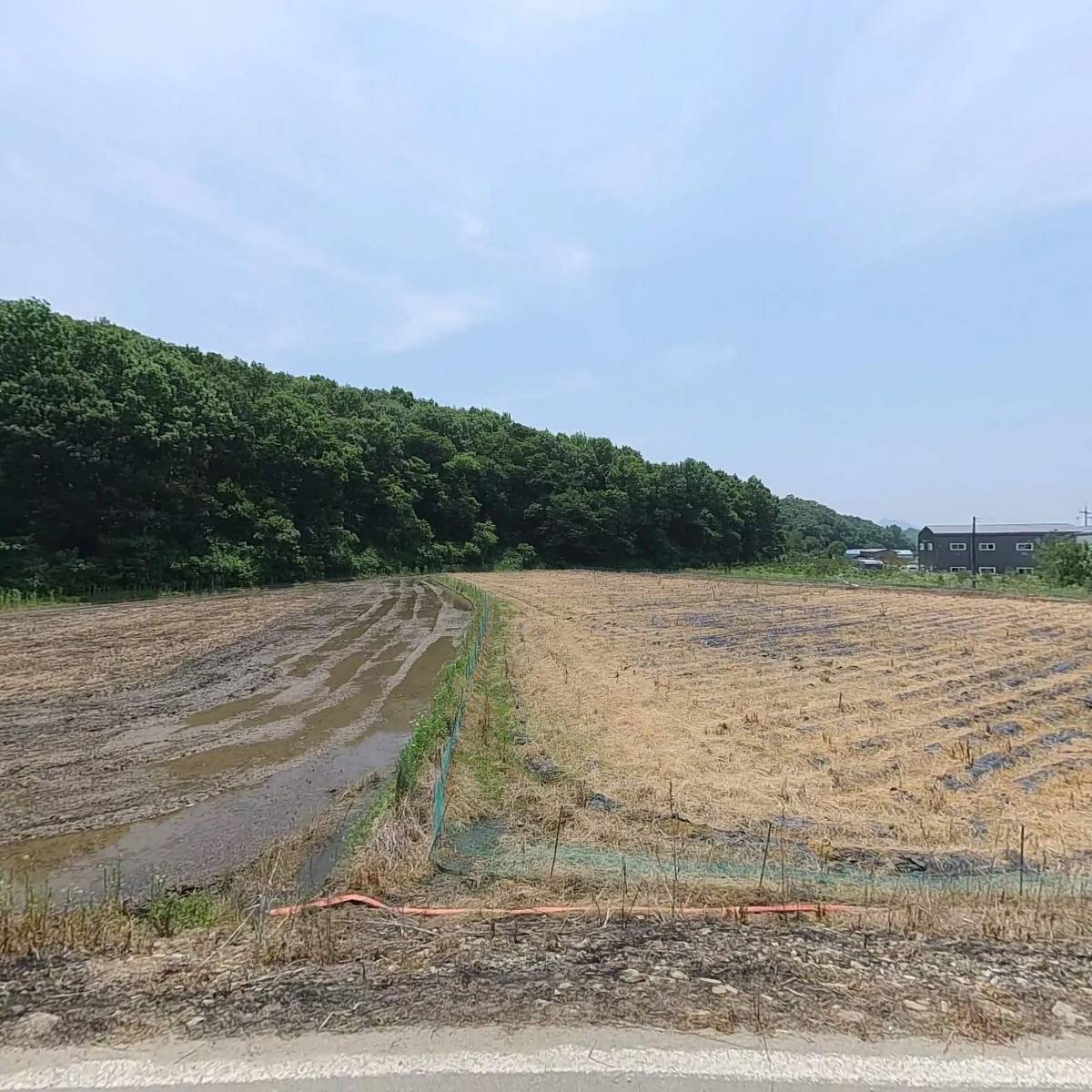 (주)디에이치티엠 쇼핑몰