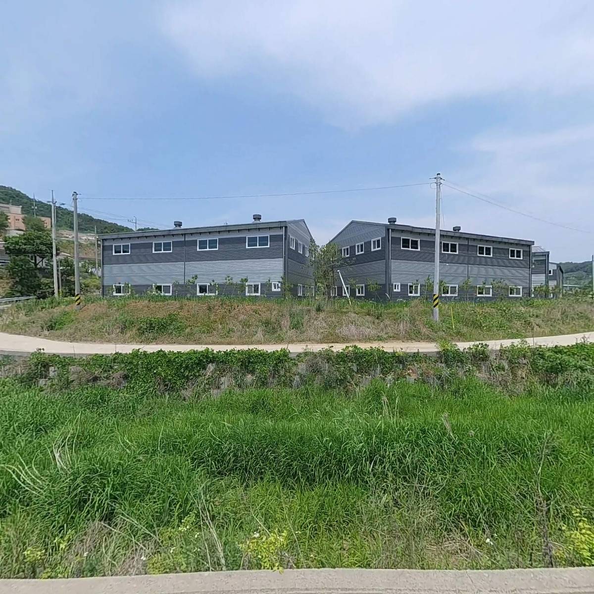 (주)디에이치티엠 쇼핑몰_3