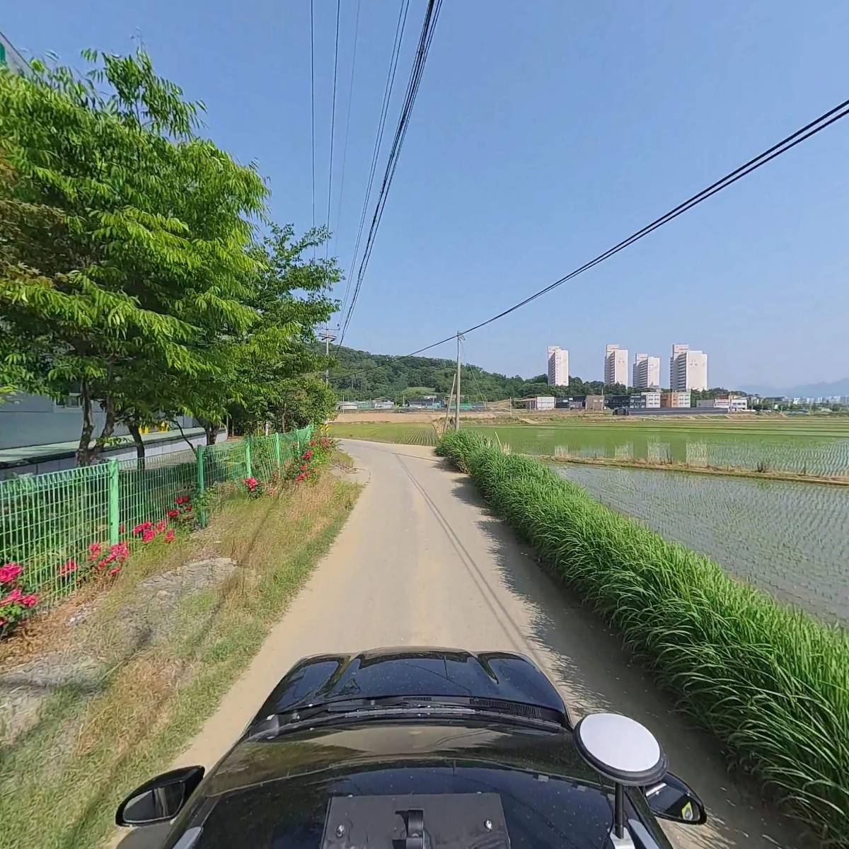 아산원예농업협동조합 학교급식지원센터_4