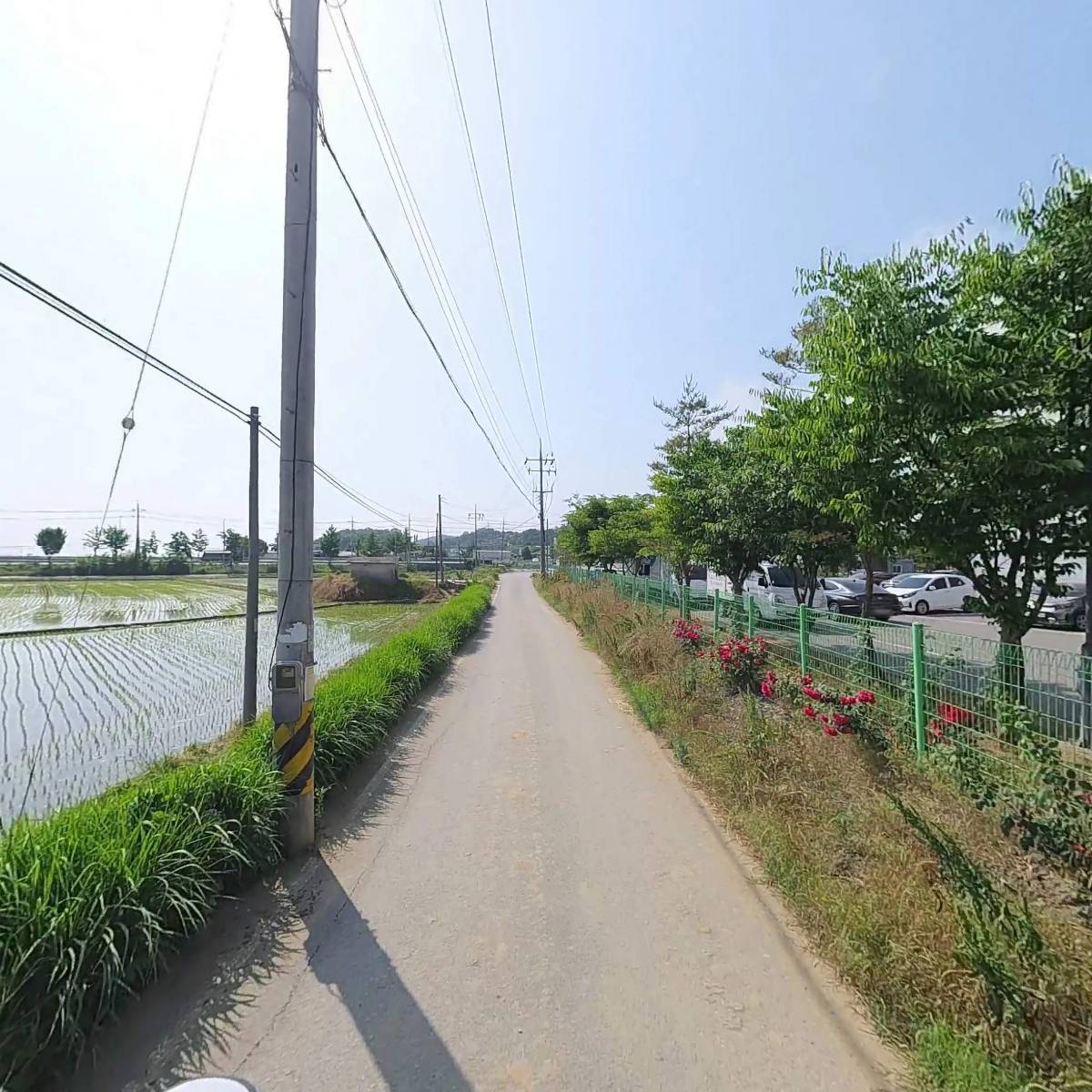 아산원예농업협동조합 학교급식지원센터_2