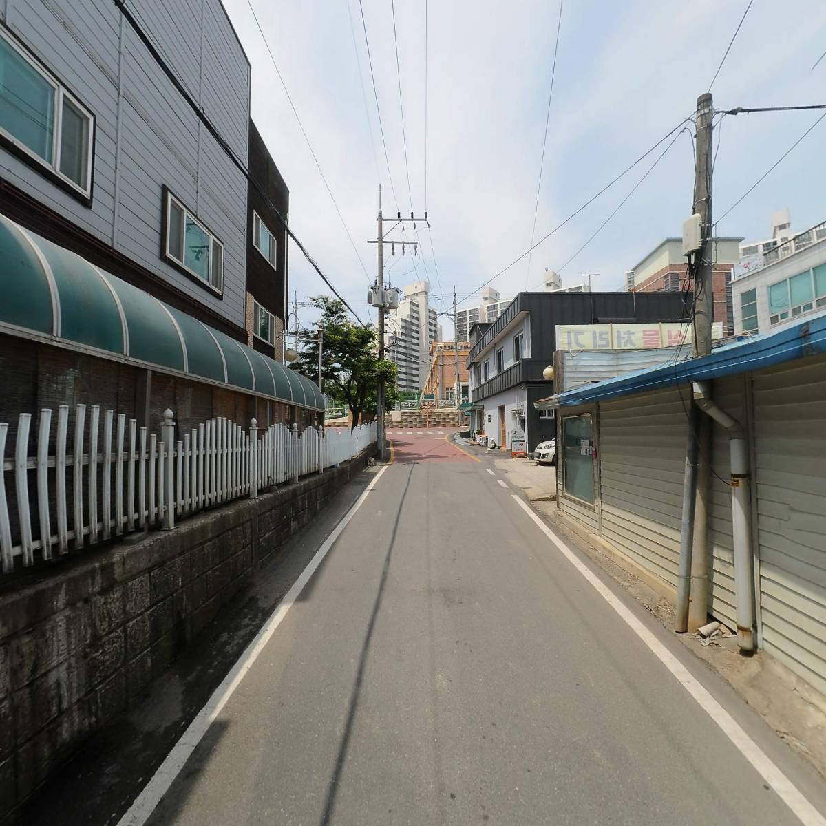 엘리프 어학원_2
