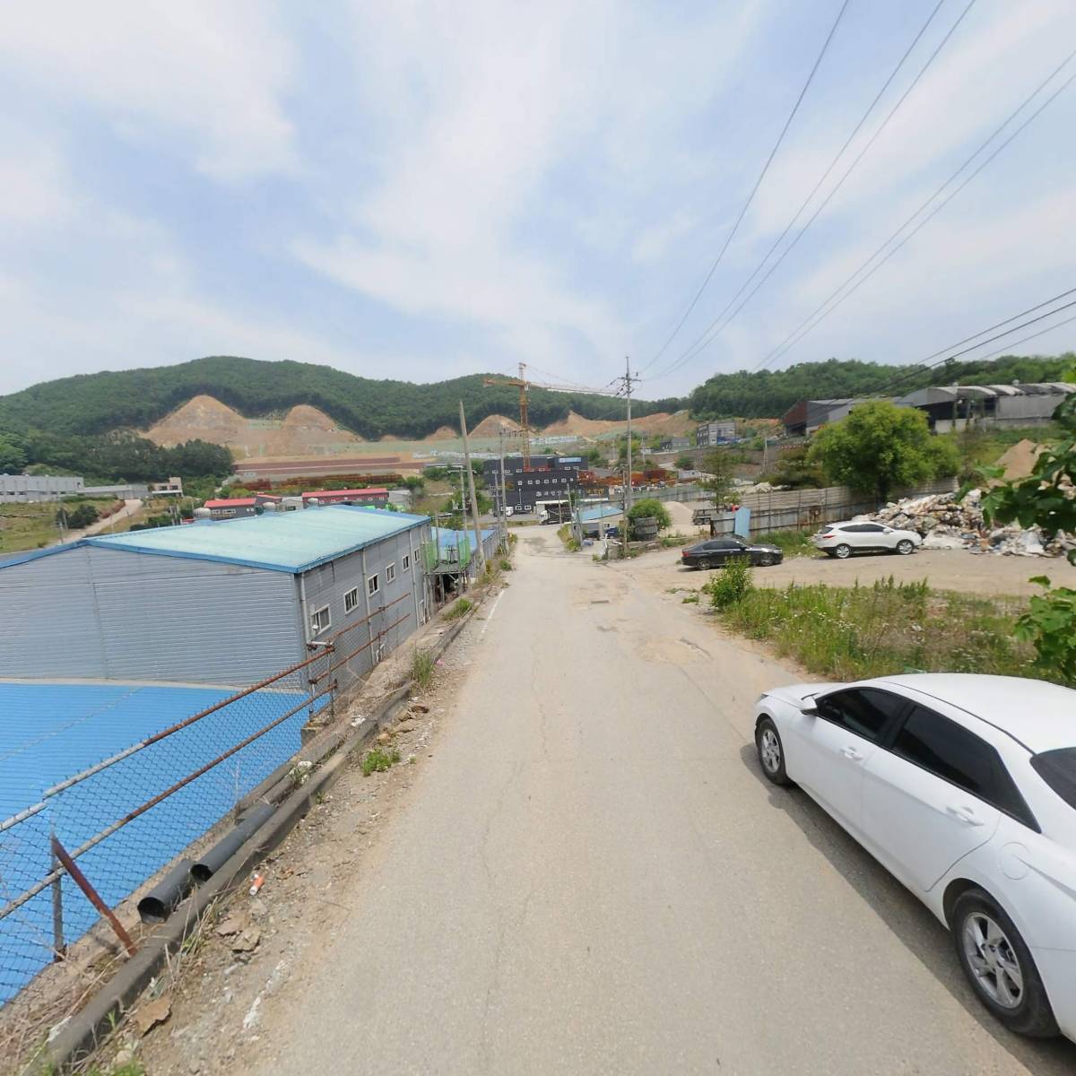 주식회사 파세로_2