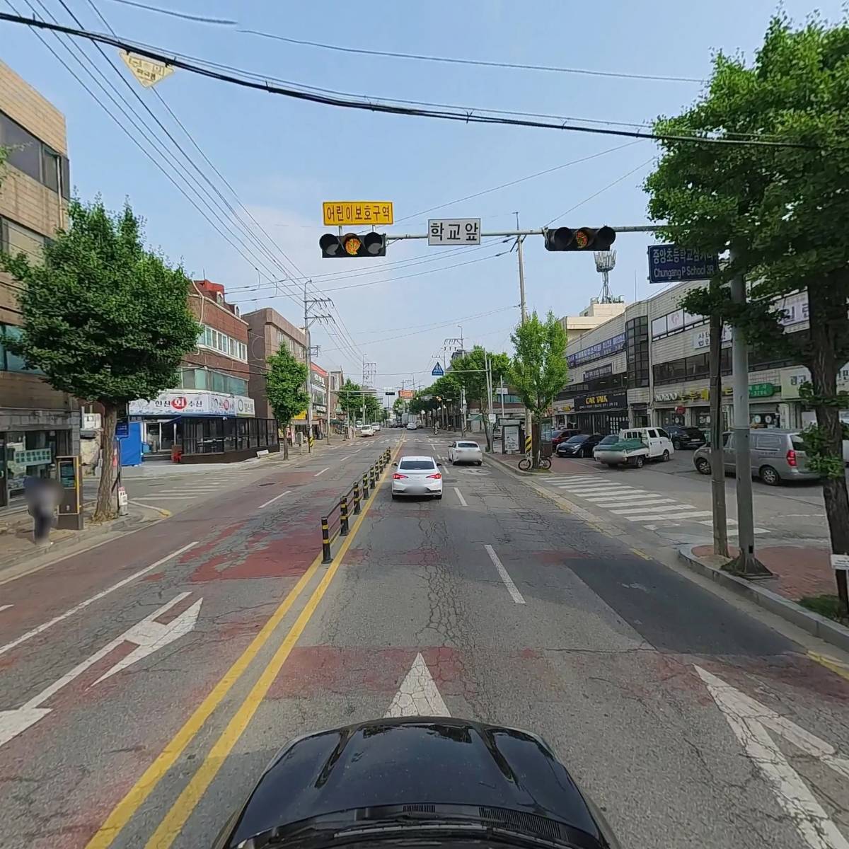 필컴퓨터, 필시스템_4