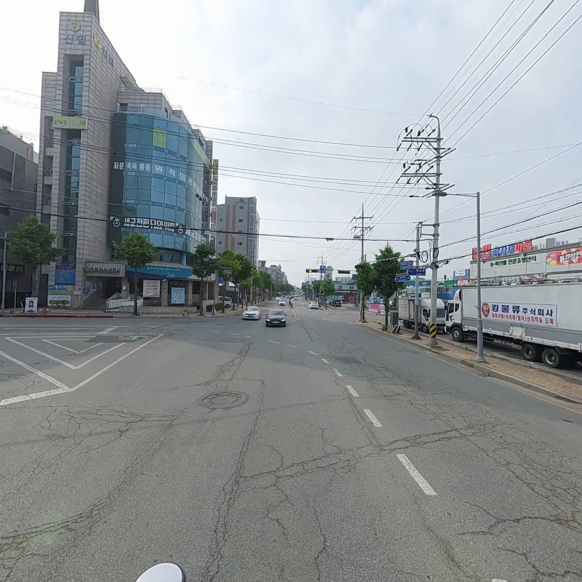 필컴퓨터, 필시스템_2